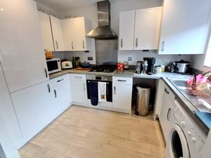 Photo 7- click for photo gallery